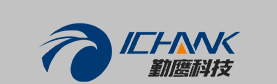 1430716623110634.png
