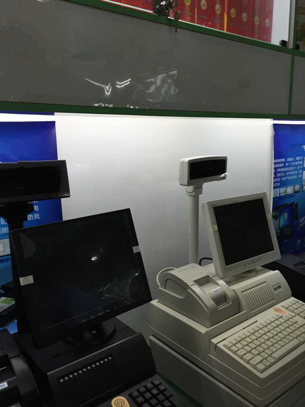 5F76657497B274B4C6A5B8165F3FF6CC_副本.jpg