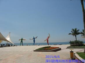 u=1977382217,44815558&fm=21&gp=0_副本.jpg