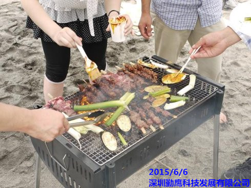4d98f9cbg70529bef1585&690_副本.jpg