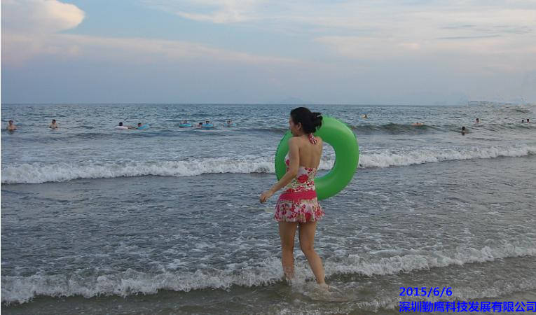 20100826185213635_副本.jpg
