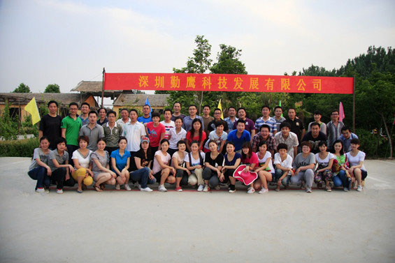 20113705033706_副本.jpg