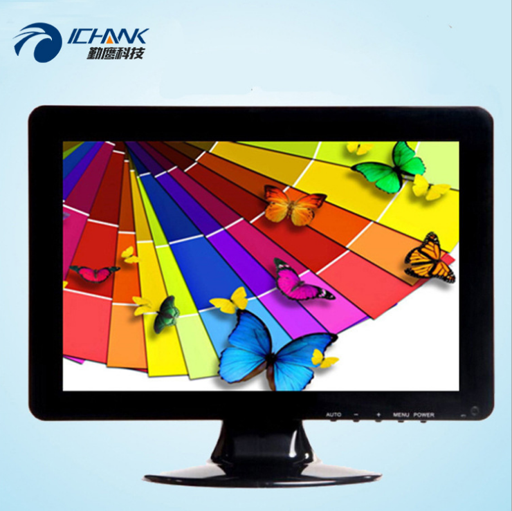QQ截图20150609113711.png
