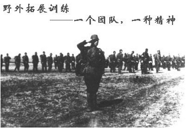 QQ截图20150629101126.jpg