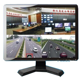 QQ截图20150706103724.jpg