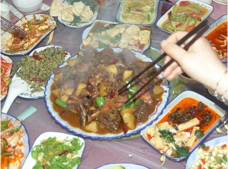 QQ截图20150704162542_副本.jpg
