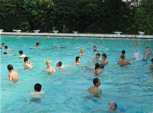 QQ截图20150704155755_副本.jpg