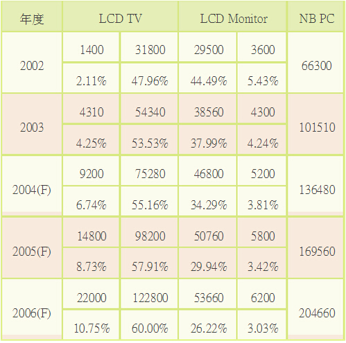 QQ截图20150713142228.jpg