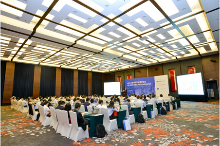 QQ截图20150921113748.jpg