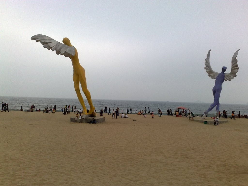 26844837_副本.jpg
