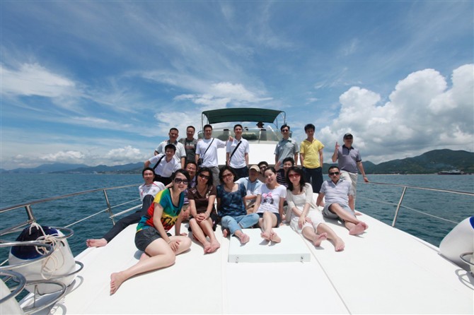 201108111034336544544.jpg