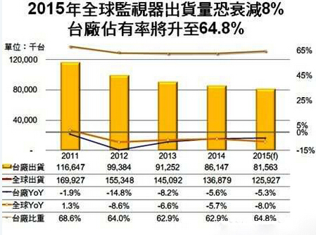 QQ截图20151106082115.jpg