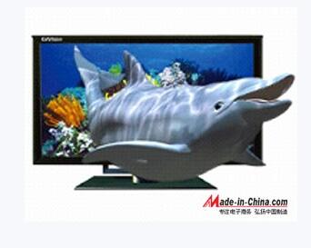 QQ截图20151201084255.jpg