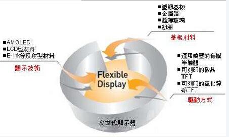 QQ截图20151223085820.jpg