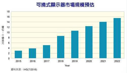 QQ截图20160715090047.jpg